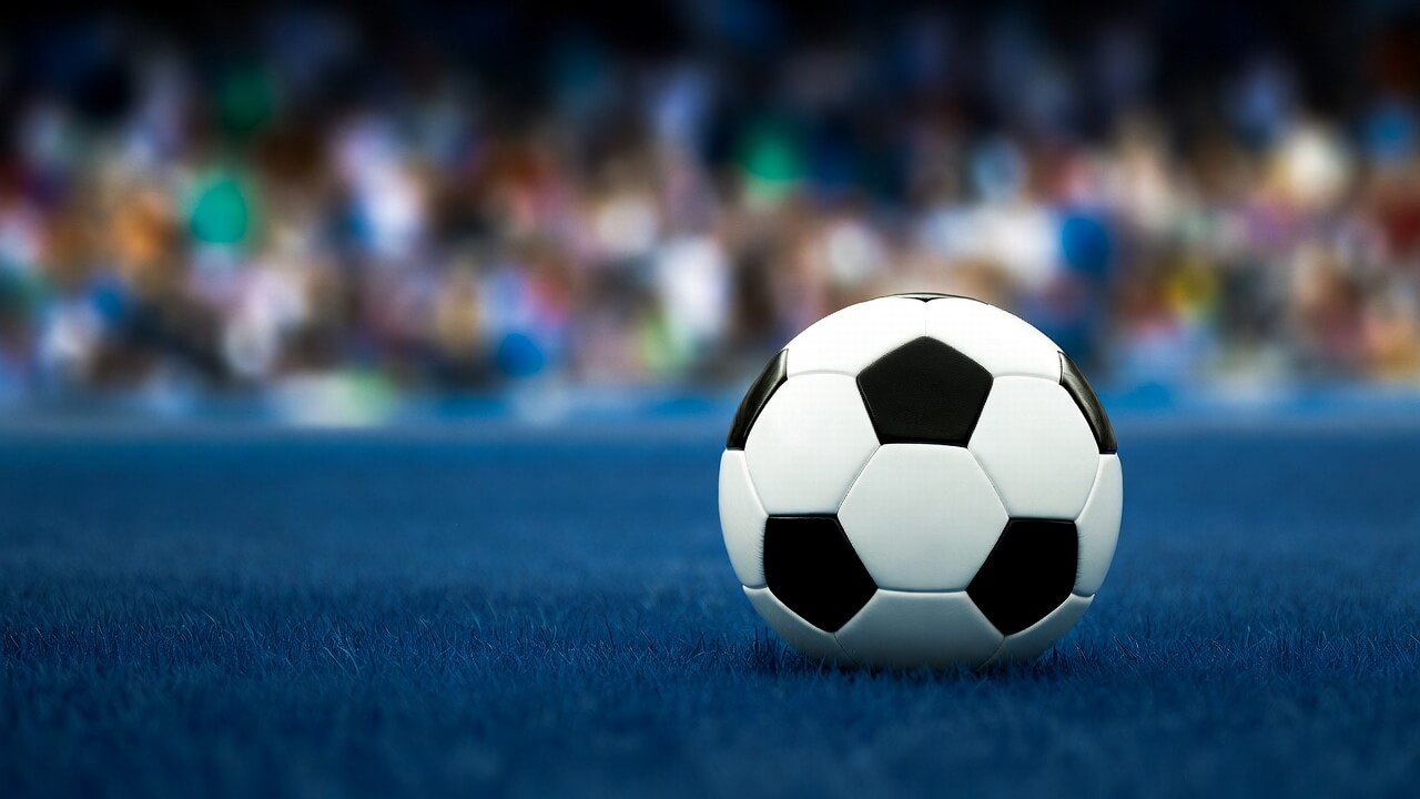 ফিফা বিশ্বকাপ ২০২৬ - বাংলাদেশের সেরা বিশ্বকাপ তথ্য কেন্দ্র